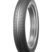 DUNLOP KR189 / KR389 レインタイヤ KR189-200x200w.png